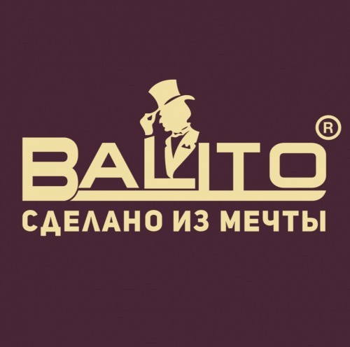 BALITO