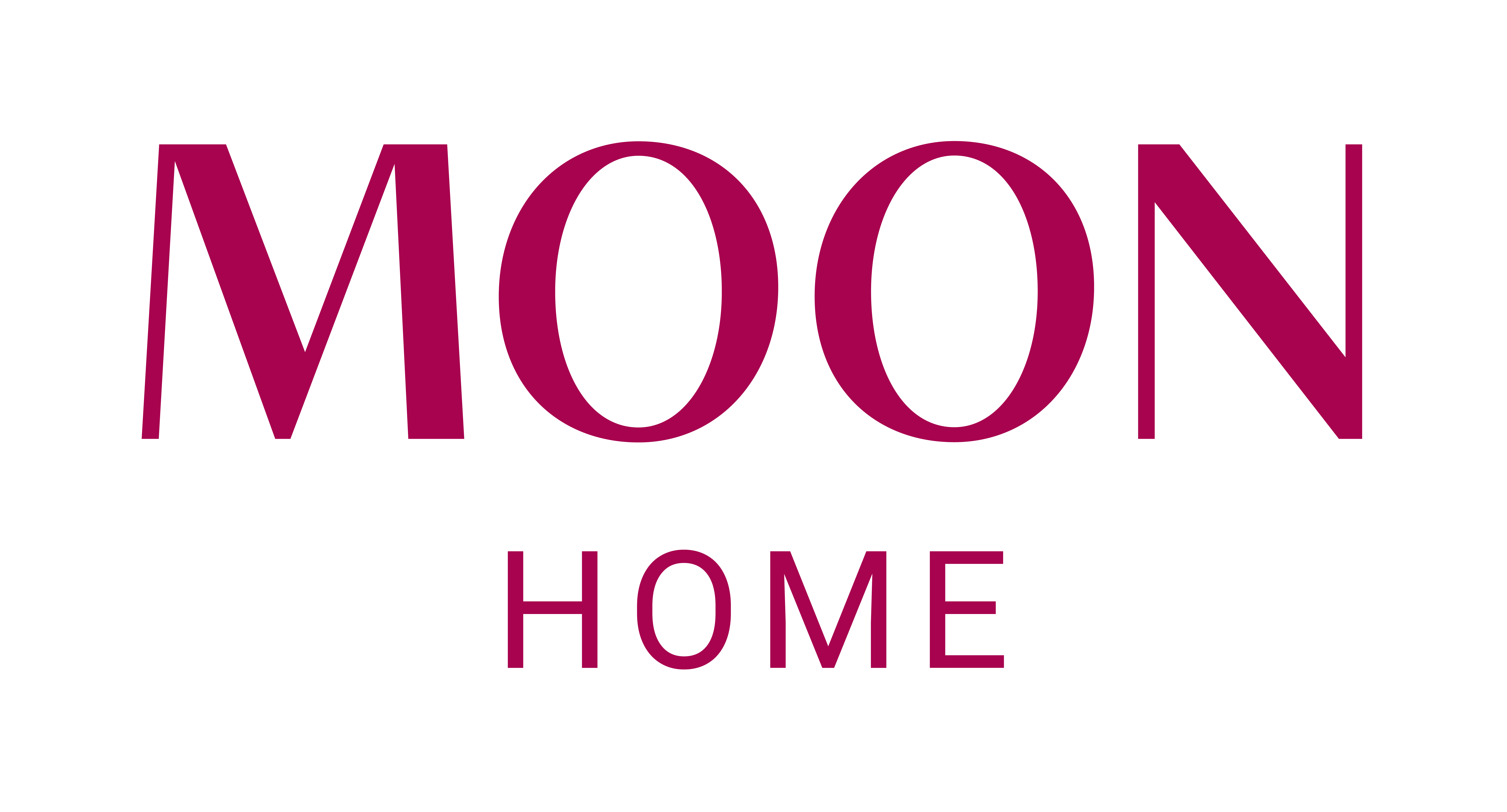 Moon home