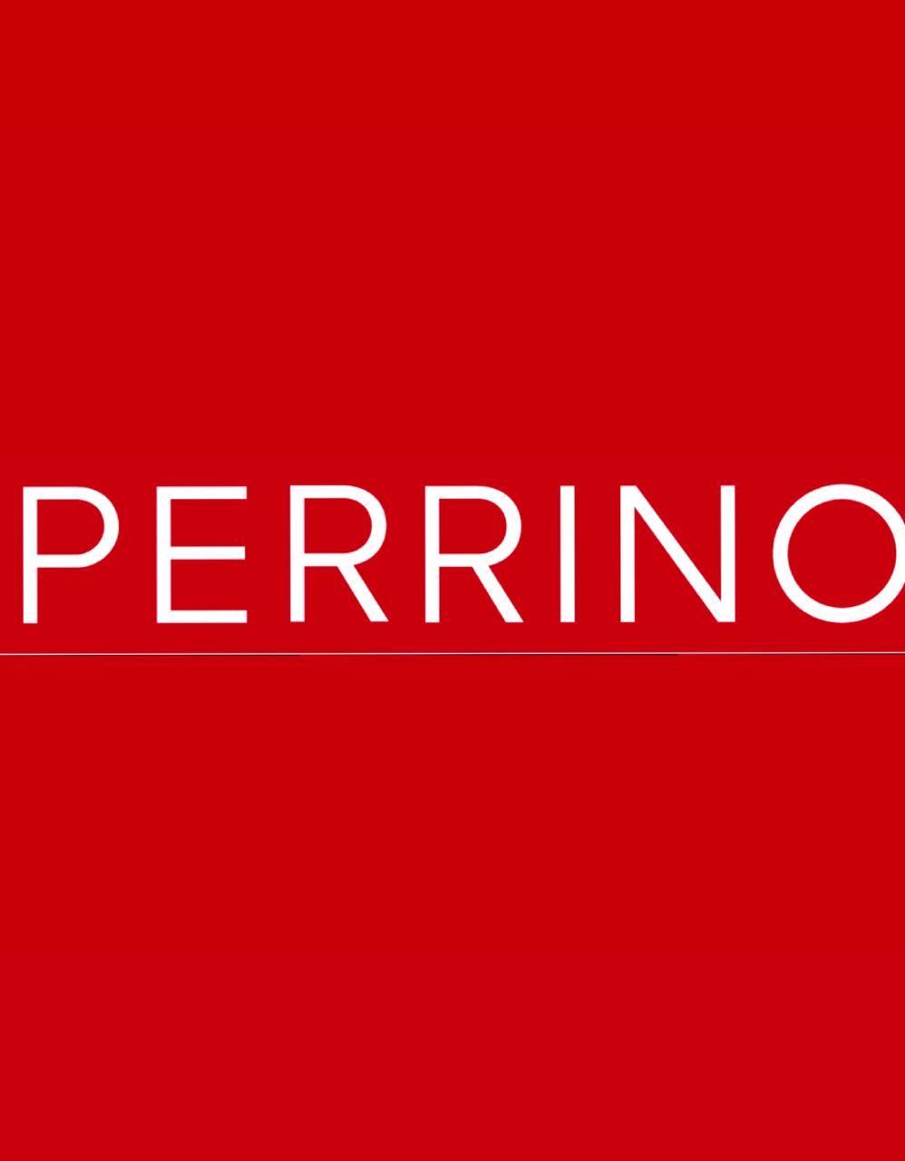Perrino