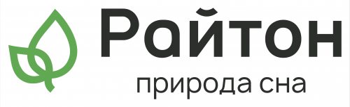 Райтон
