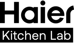 Нaier Kitchen Lab