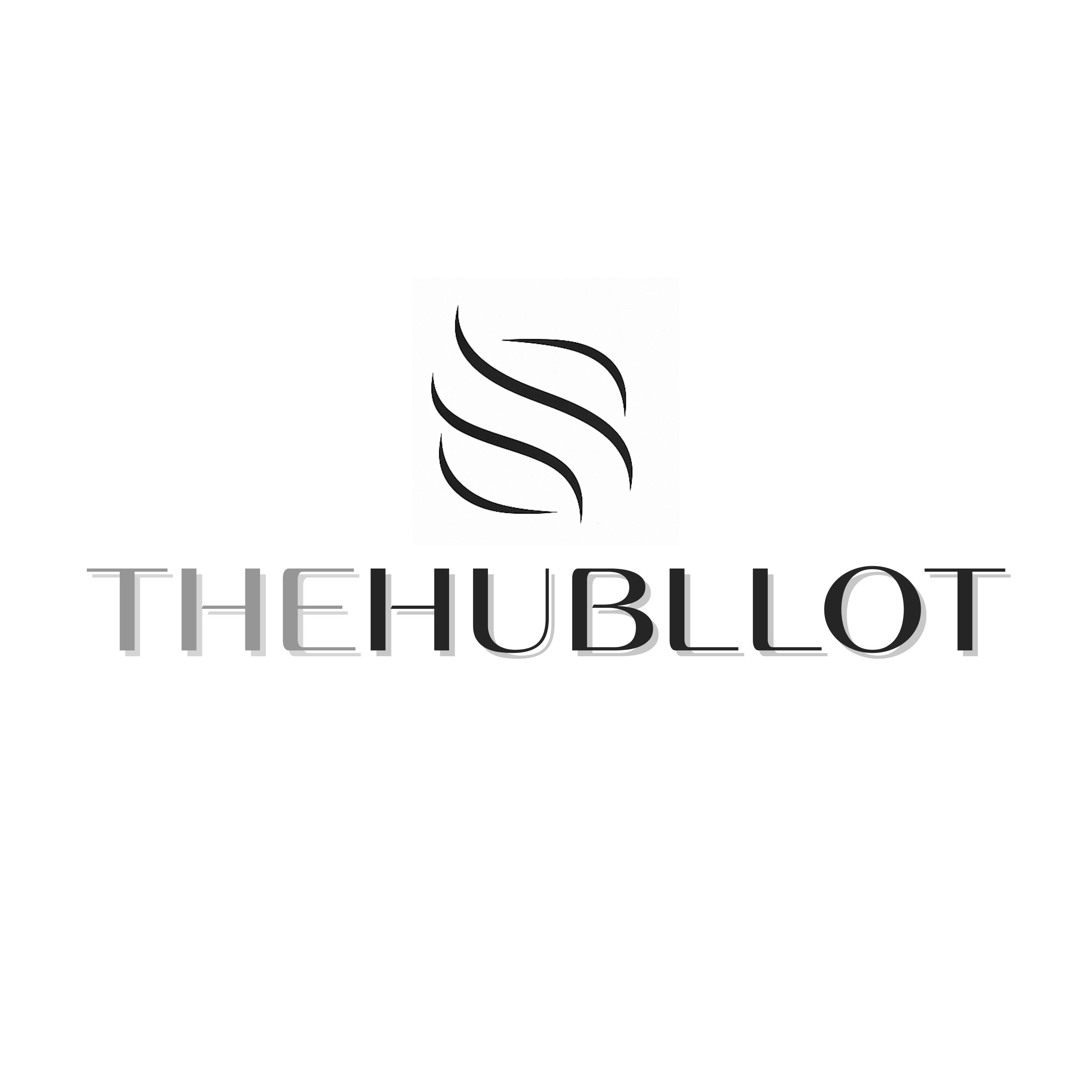 THEHUBLLOUT