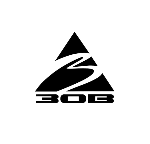 zov