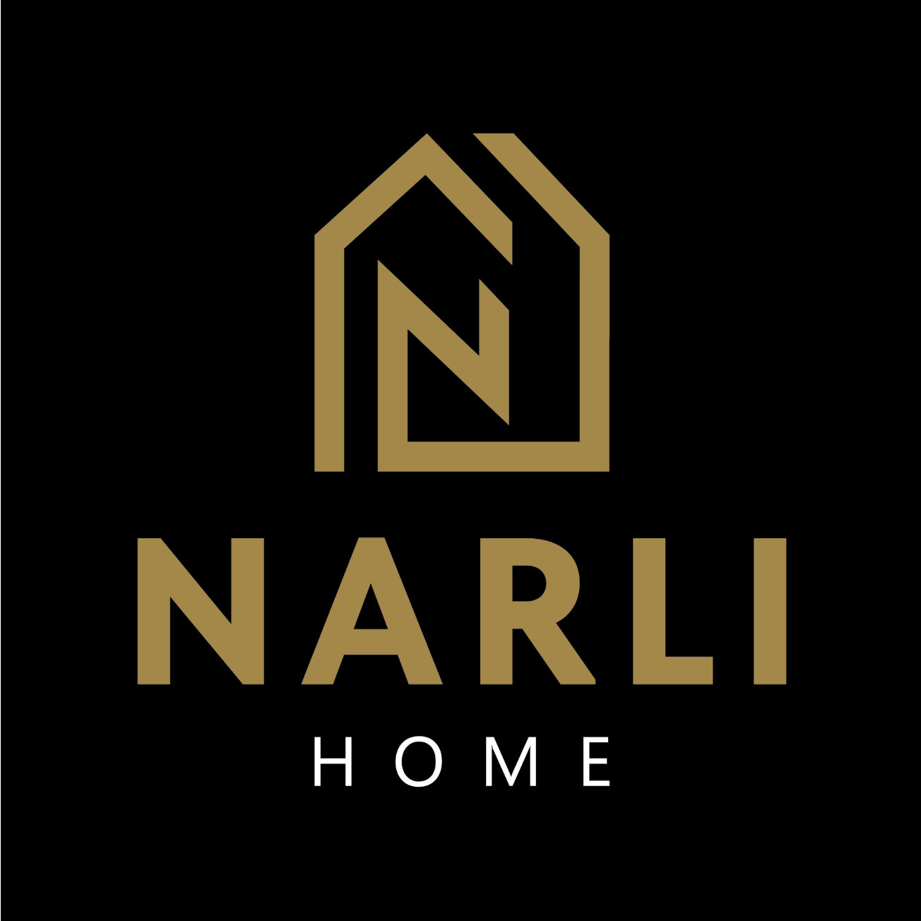 NARLI