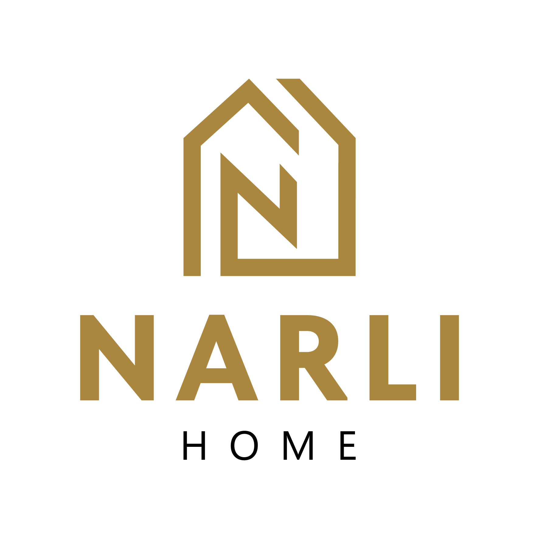 NARLI