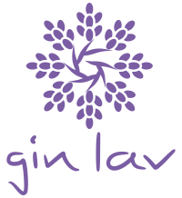 gin lav