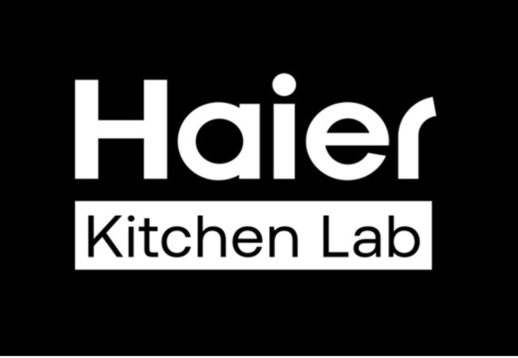 Нaier Kitchen Lab