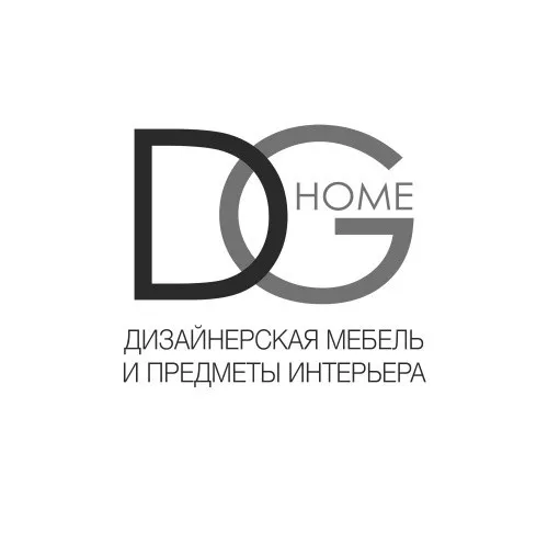 DG-HOME
